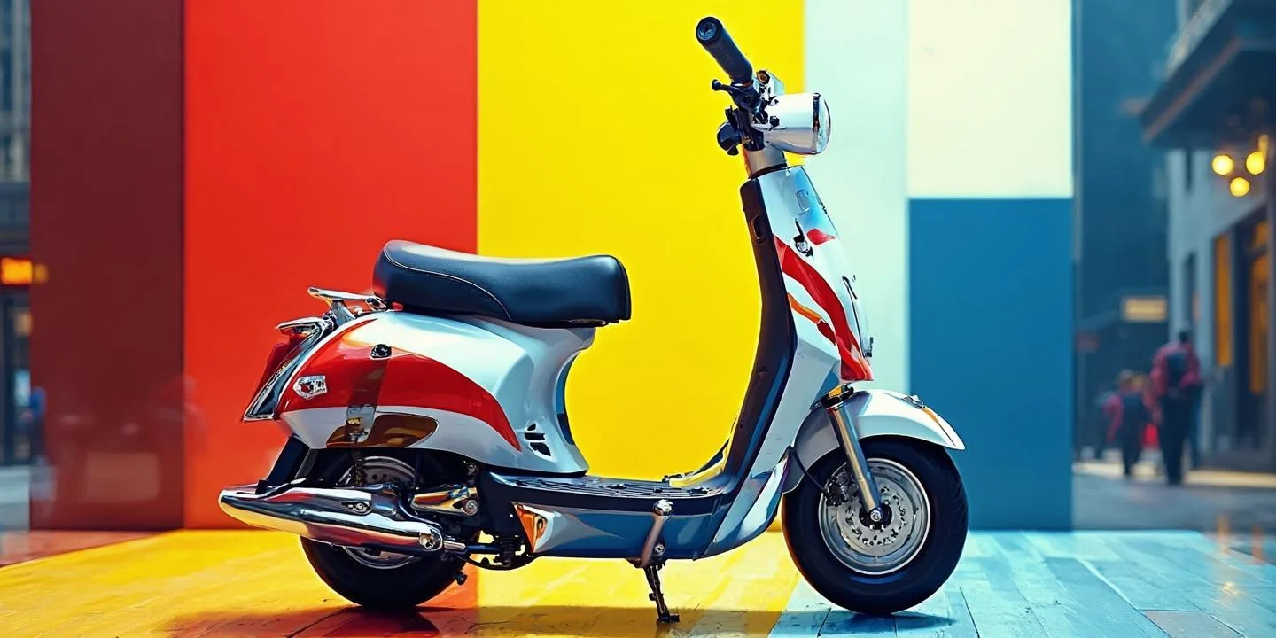 Instagram粉丝质量分析和清理维护策略-DoTMT营销出海