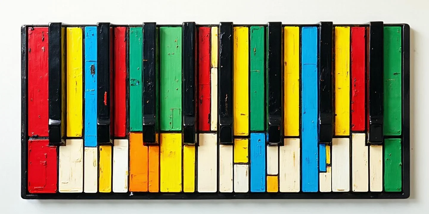 如何分析竞争对手的 Instagram 运营策略-DoTMT营销出海