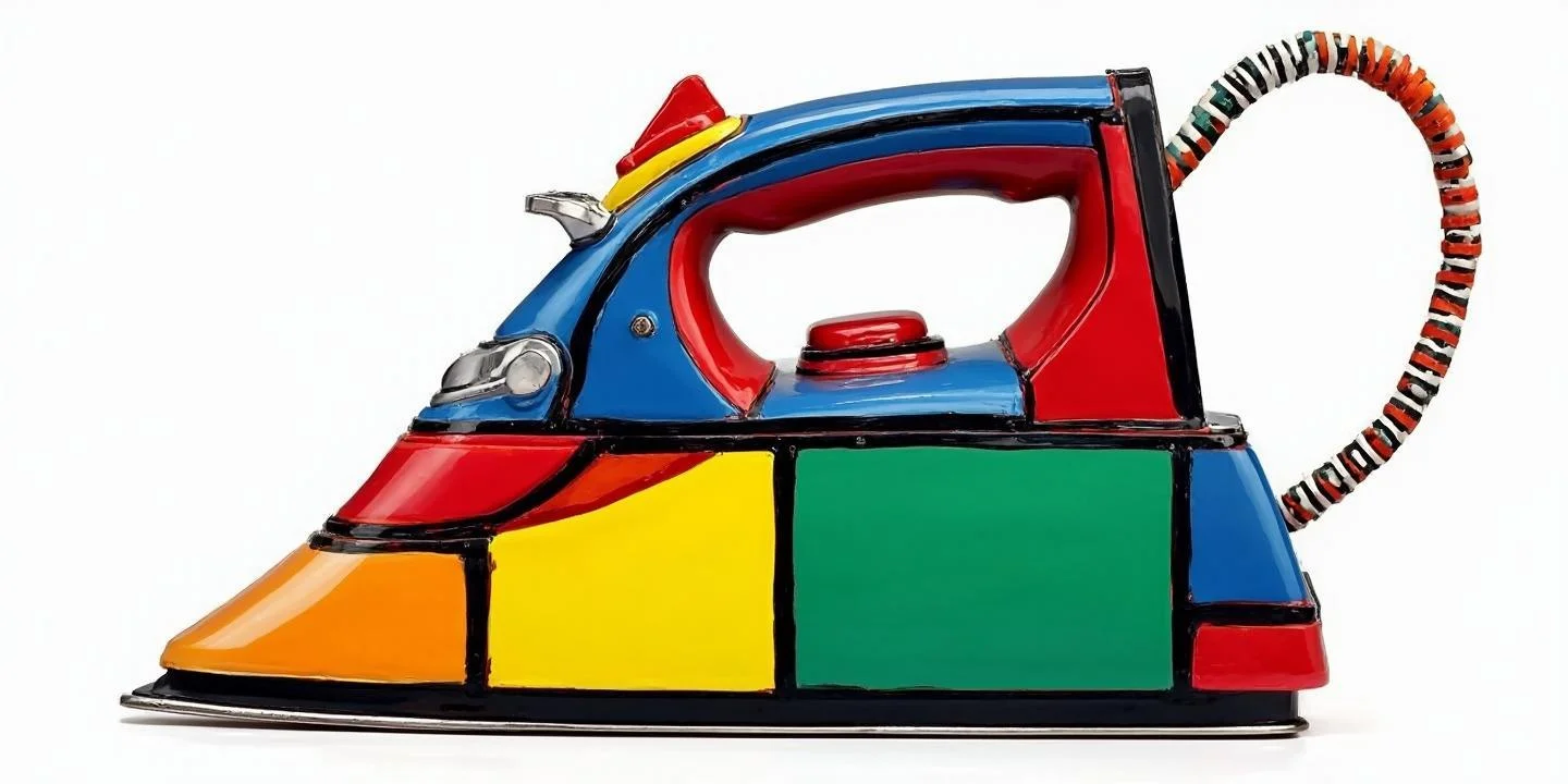 B2B 企业 Pinterest 营销：医疗行业如何展示产品临床应用图？-DoTMT营销出海