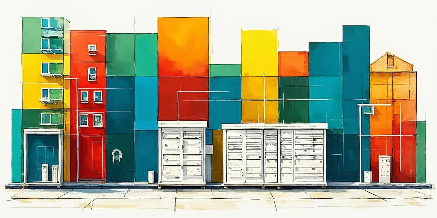 Instagram 的供应预测功能如何合理安排资源投入-DoTMT营销出海