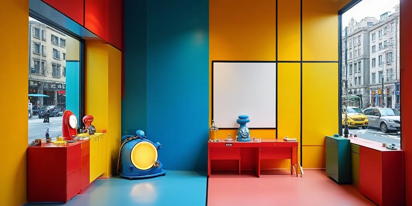 如何在 Instagram 上面打造让人喜欢关注的品牌账号-DoTMT营销出海