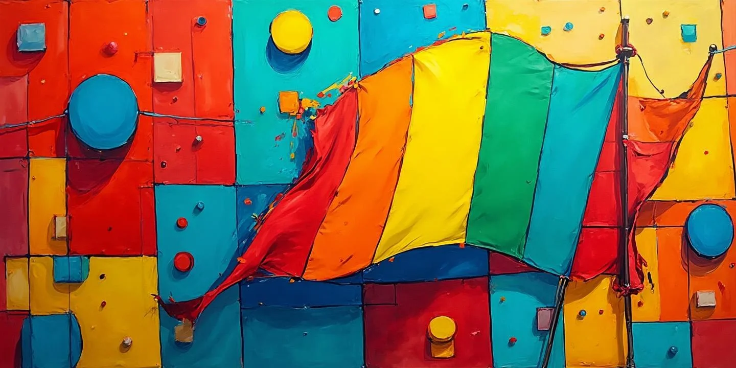 跨境电商握力器在 LinkedIn 如何突出力度可调优势？-DoTMT营销出海