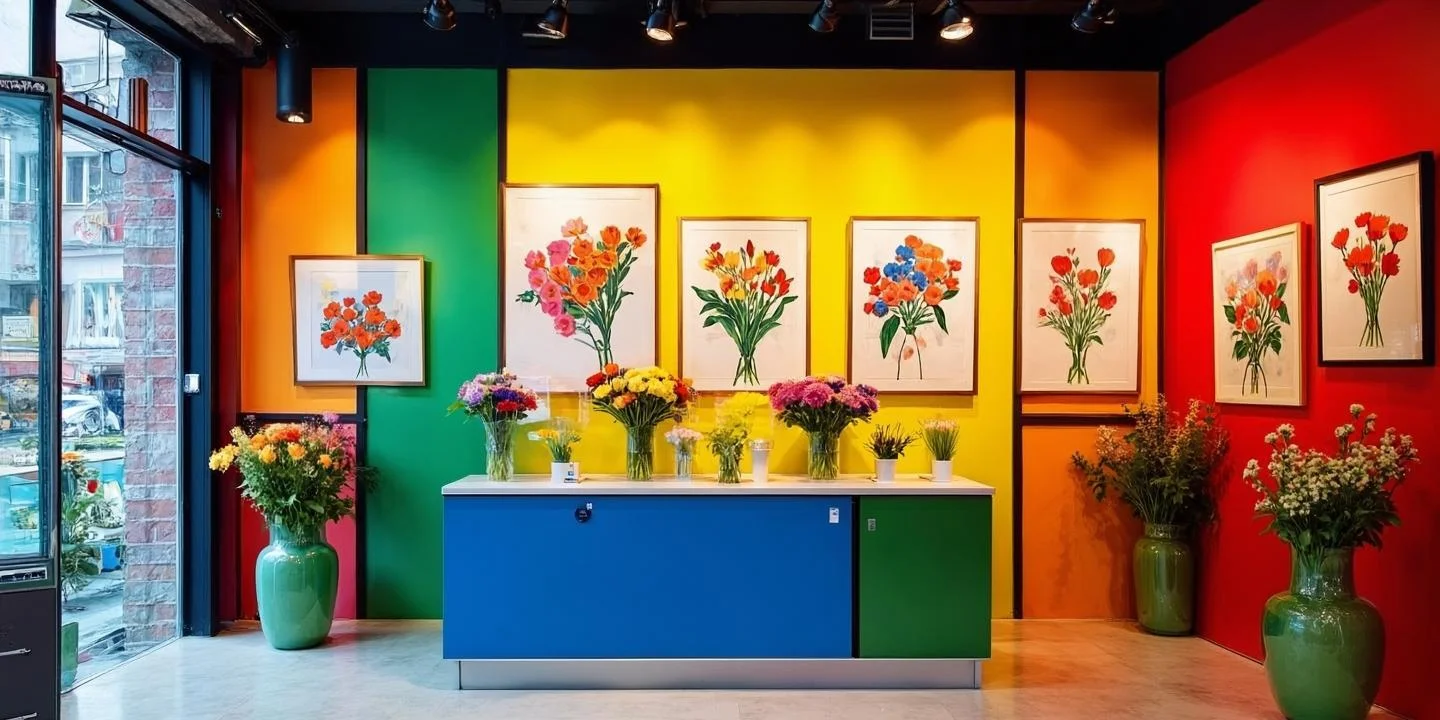 Instagram话题标签链接能否点击跳转-DoTMT营销出海