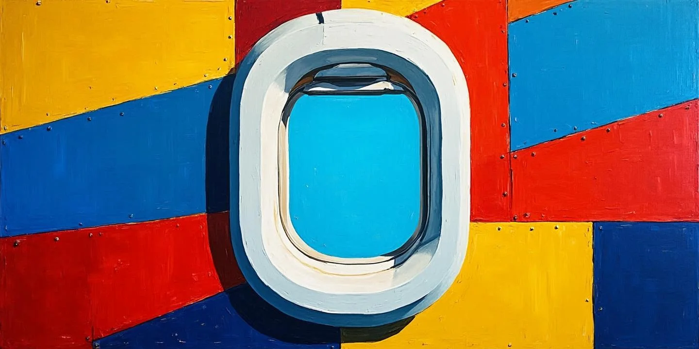 Instagram 的点赞表情可以自定义吗-DoTMT营销出海