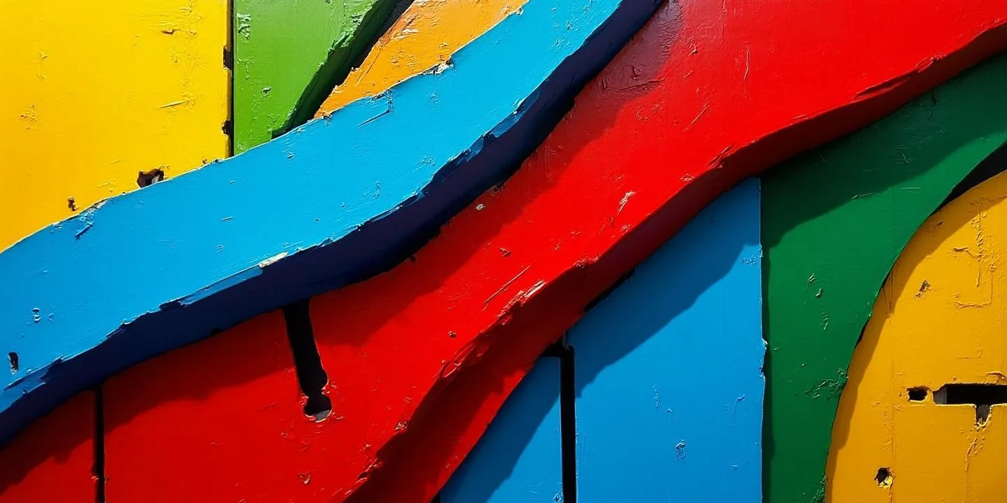 Instagram 新兴功能如何抢先利用获得流量红利-DoTMT营销出海