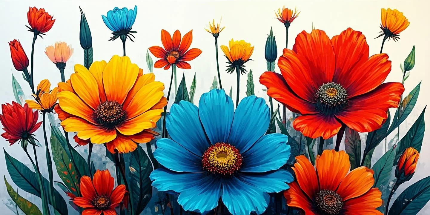 Instagram独立站如何评估网红账号数据真实性和粉丝质量-DoTMT营销出海