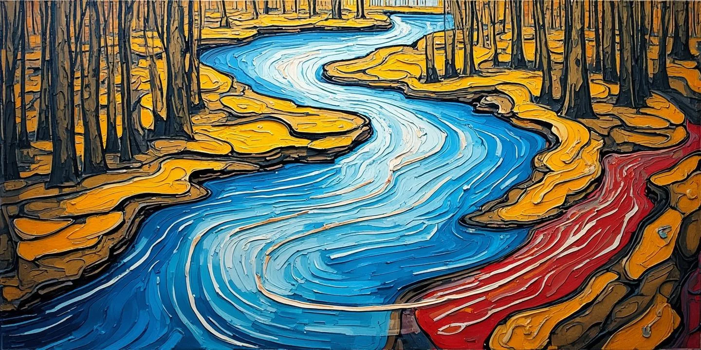 如何利用 Instagram 故事回复功能进行个性化互动沟通-DoTMT营销出海