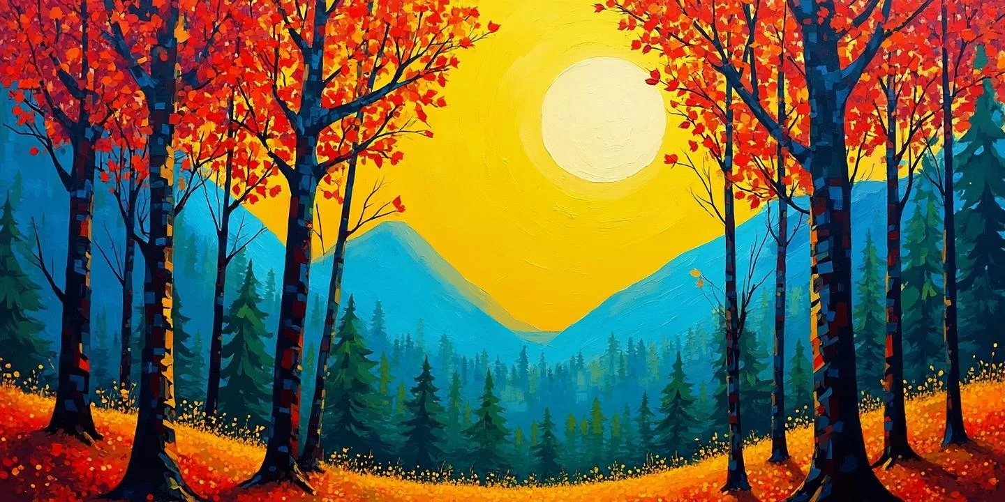 Instagram 故事和REELS的流量分配机制有什么不同-DoTMT营销出海