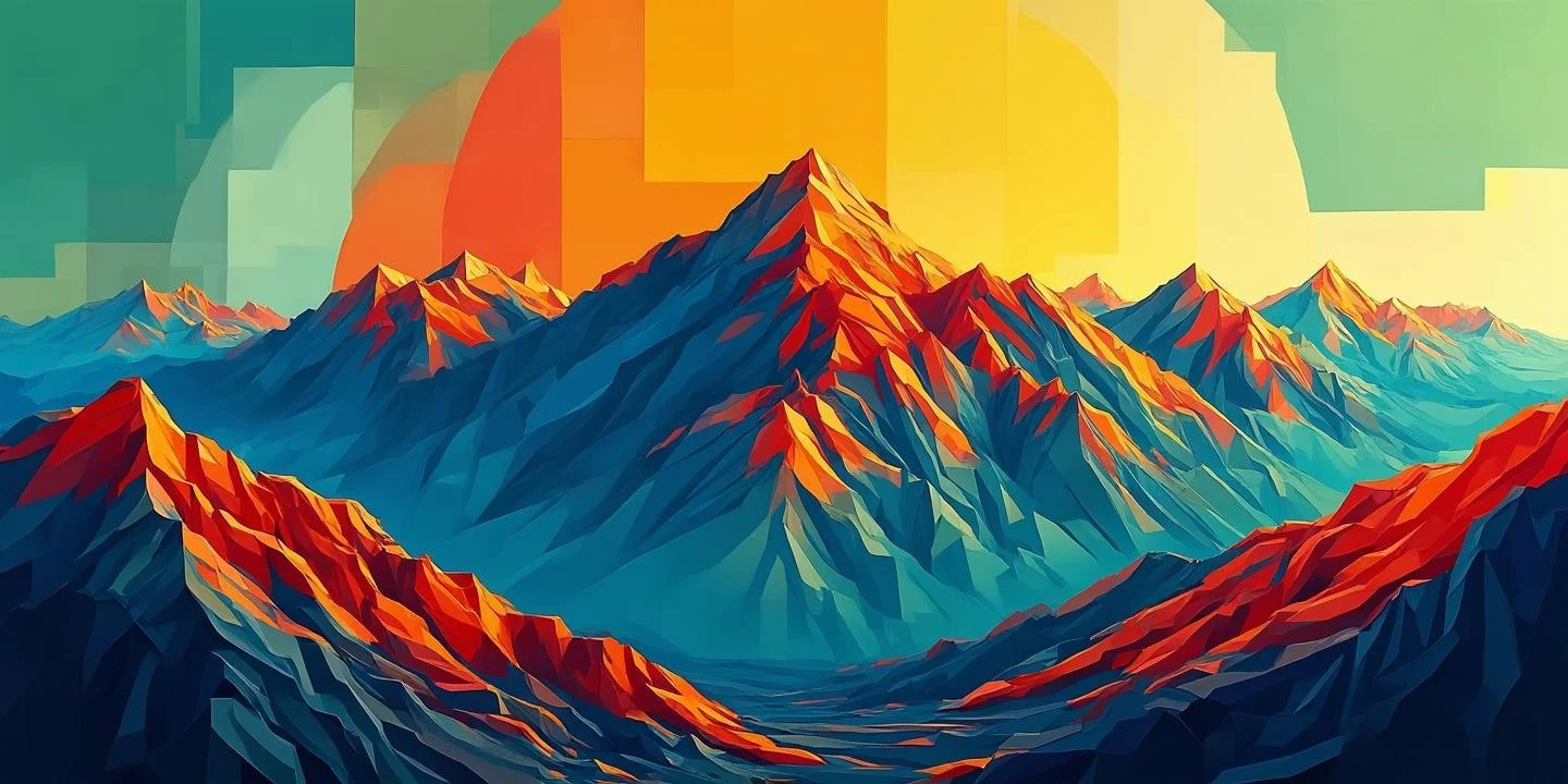 Instagram算法是如何影响帖子展示和流量的-DoTMT营销出海