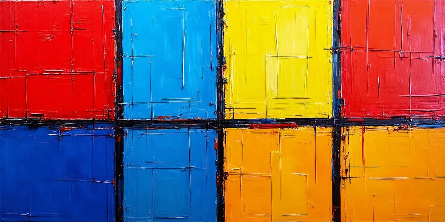 物流运输设备外贸企业在LinkedIn如何展示载重续航数据？-DoTMT营销出海