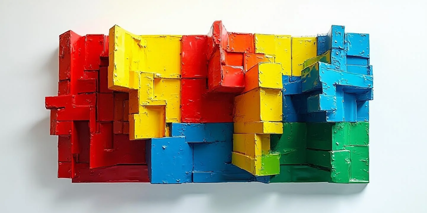 Instagram品牌内容如何在保持专业的同时展现人性化的一面-DoTMT营销出海