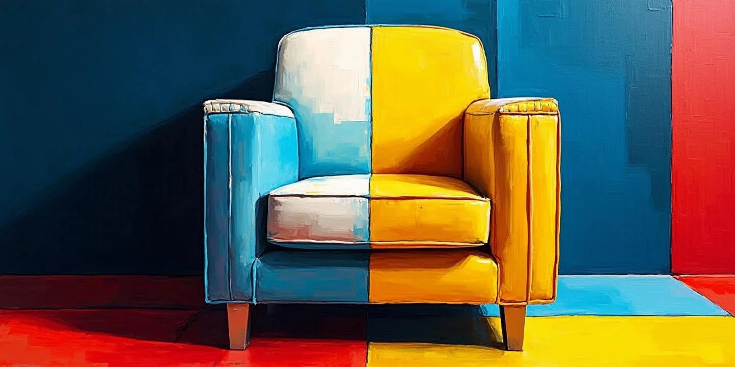 什么样的 Instagram 头像最能引发关注-DoTMT营销出海