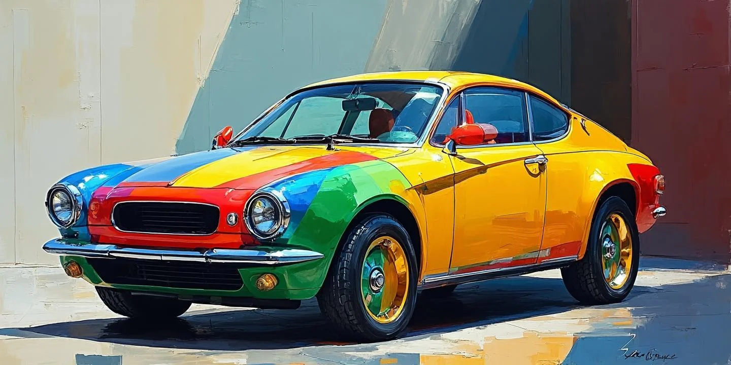 Instagram的行业成功案例如何深度拆解和经验复制-DoTMT营销出海