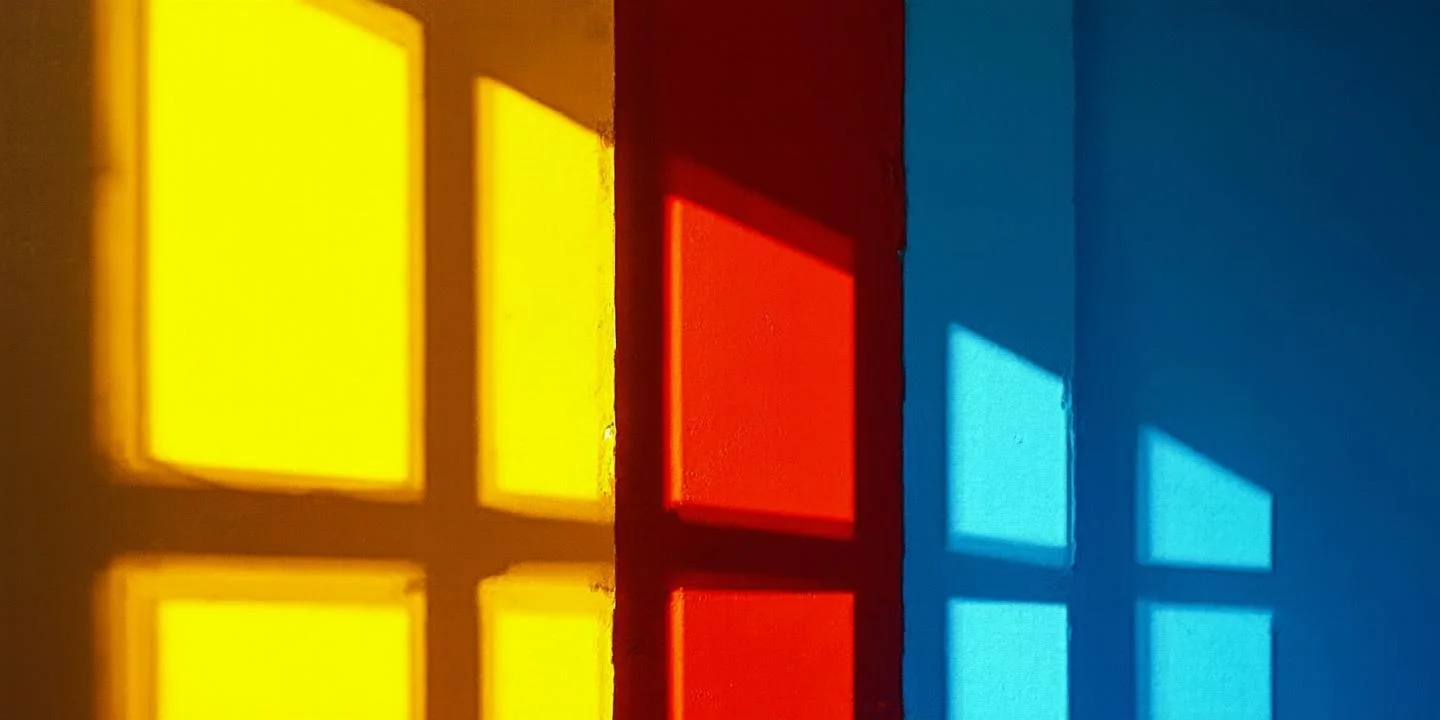 Instagram品牌账号如何保持风格一致性-DoTMT营销出海