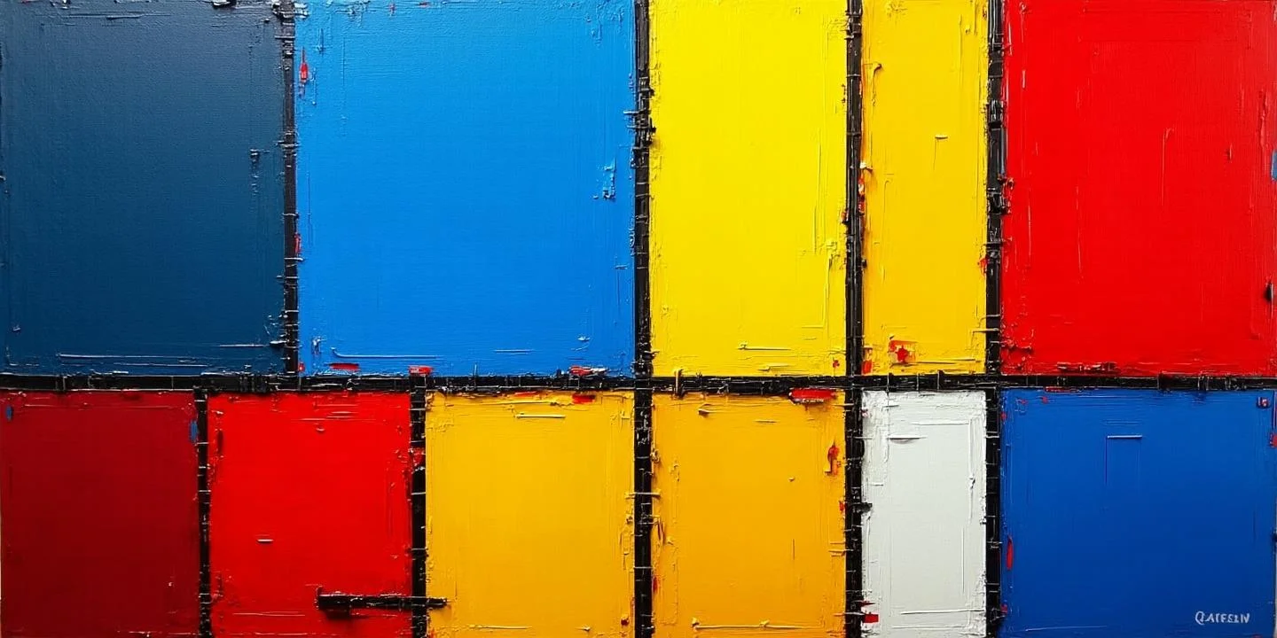 Instagram 市场细分如何找到最具潜力的目标群体-DoTMT营销出海