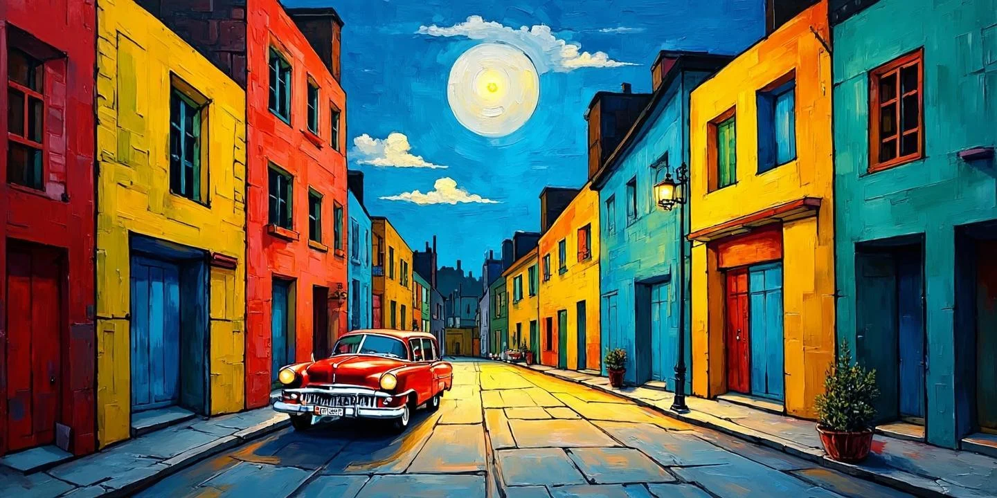 品牌如何在 Instagram 上分享幕后花絮增强用户信任和亲近感-DoTMT营销出海