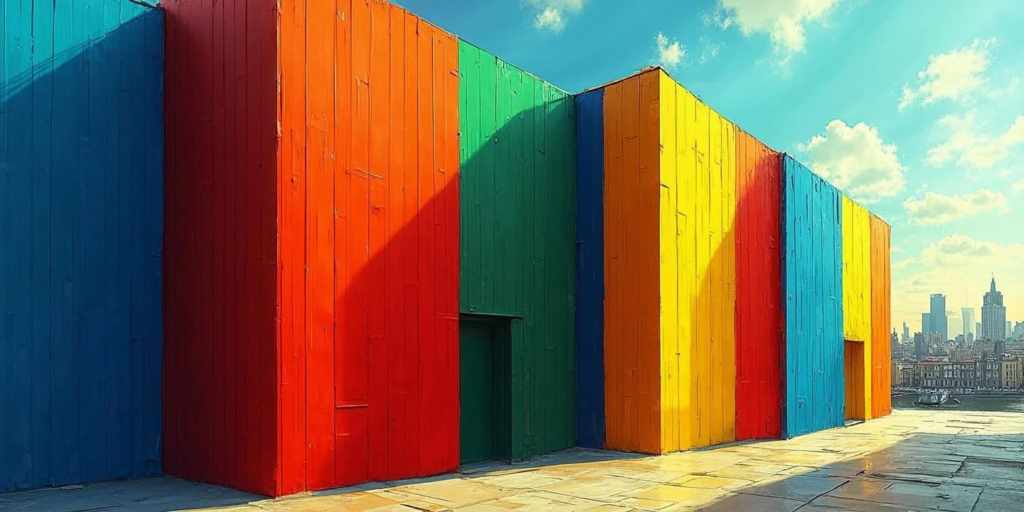 怎么让 Instagram 账号快速获得官方认证-DoTMT营销出海