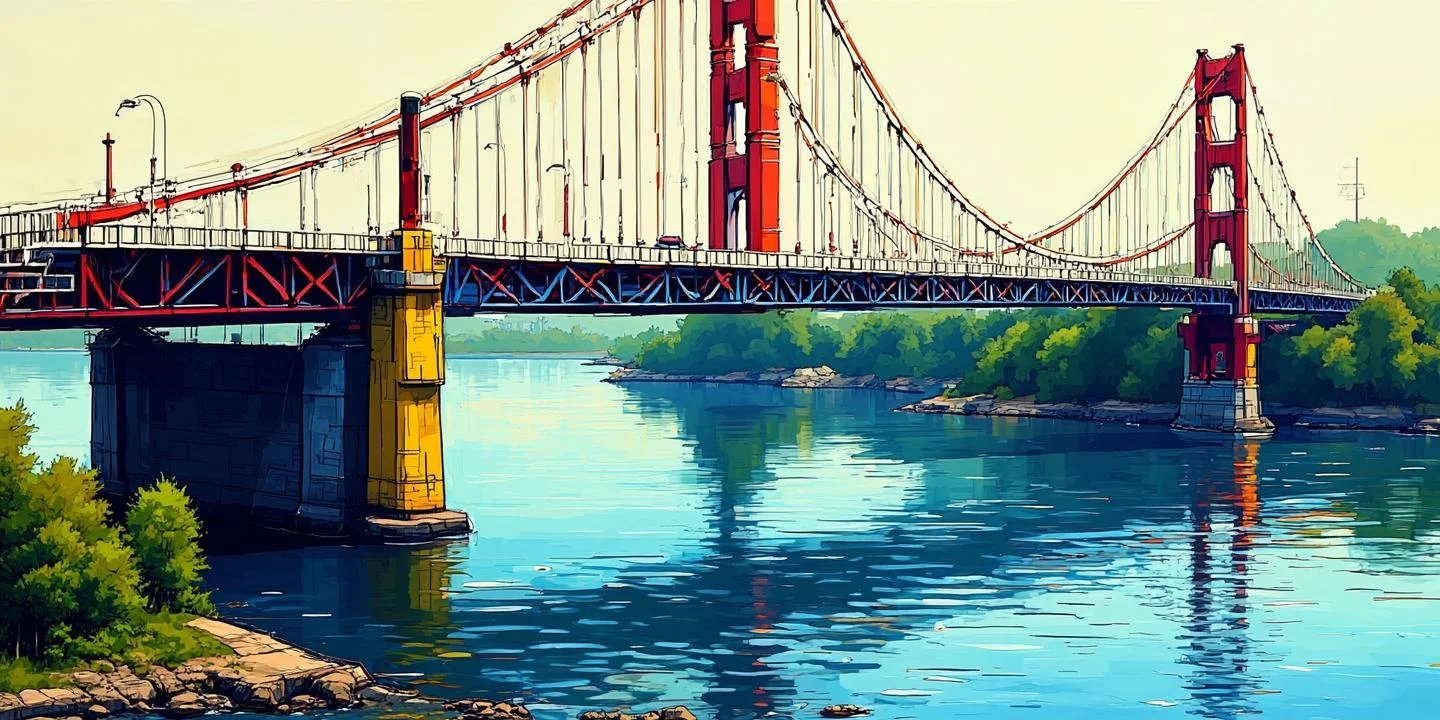 Instagram举报和封号原因及申诉成功技巧是什么-DoTMT营销出海