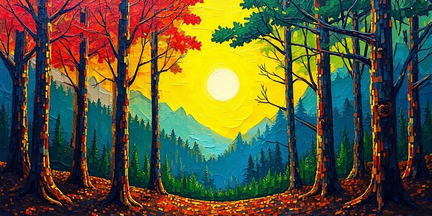 如何通过LinkedIn的“Follower Engagement”功能优化内容类型?-DoTMT营销出海