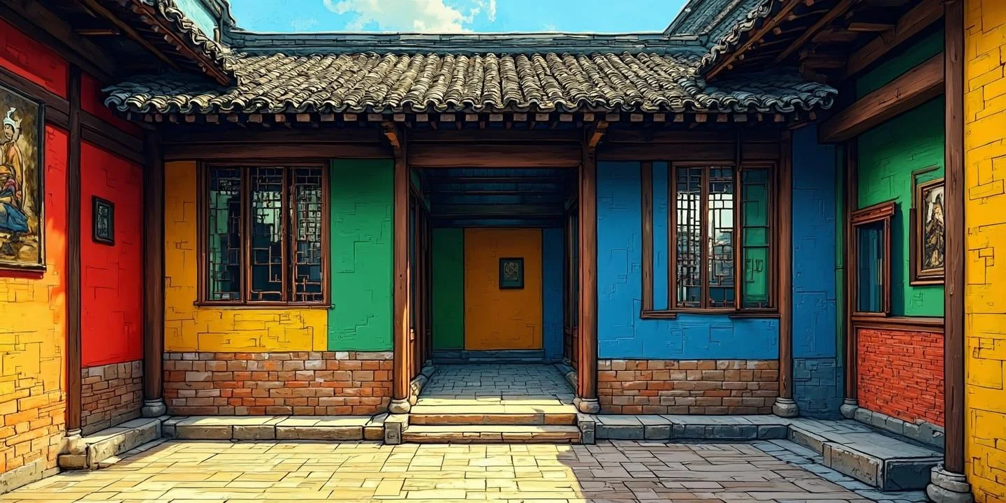 短劇劇本翻譯如何處理網(wǎng)絡(luò)術(shù)語翻譯技巧分享會(huì)？