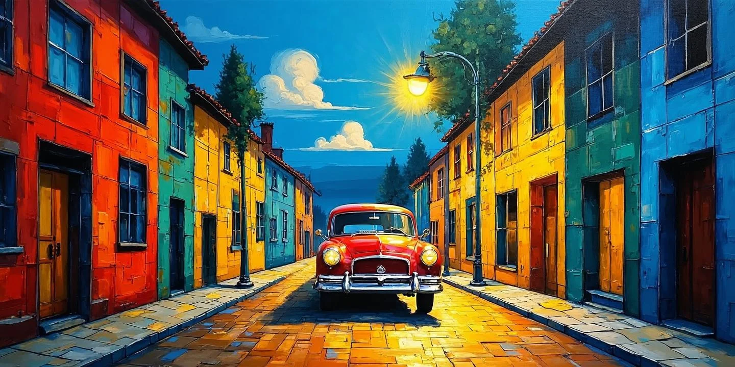 Instagram全球化品牌本地化营销案例-DoTMT营销出海