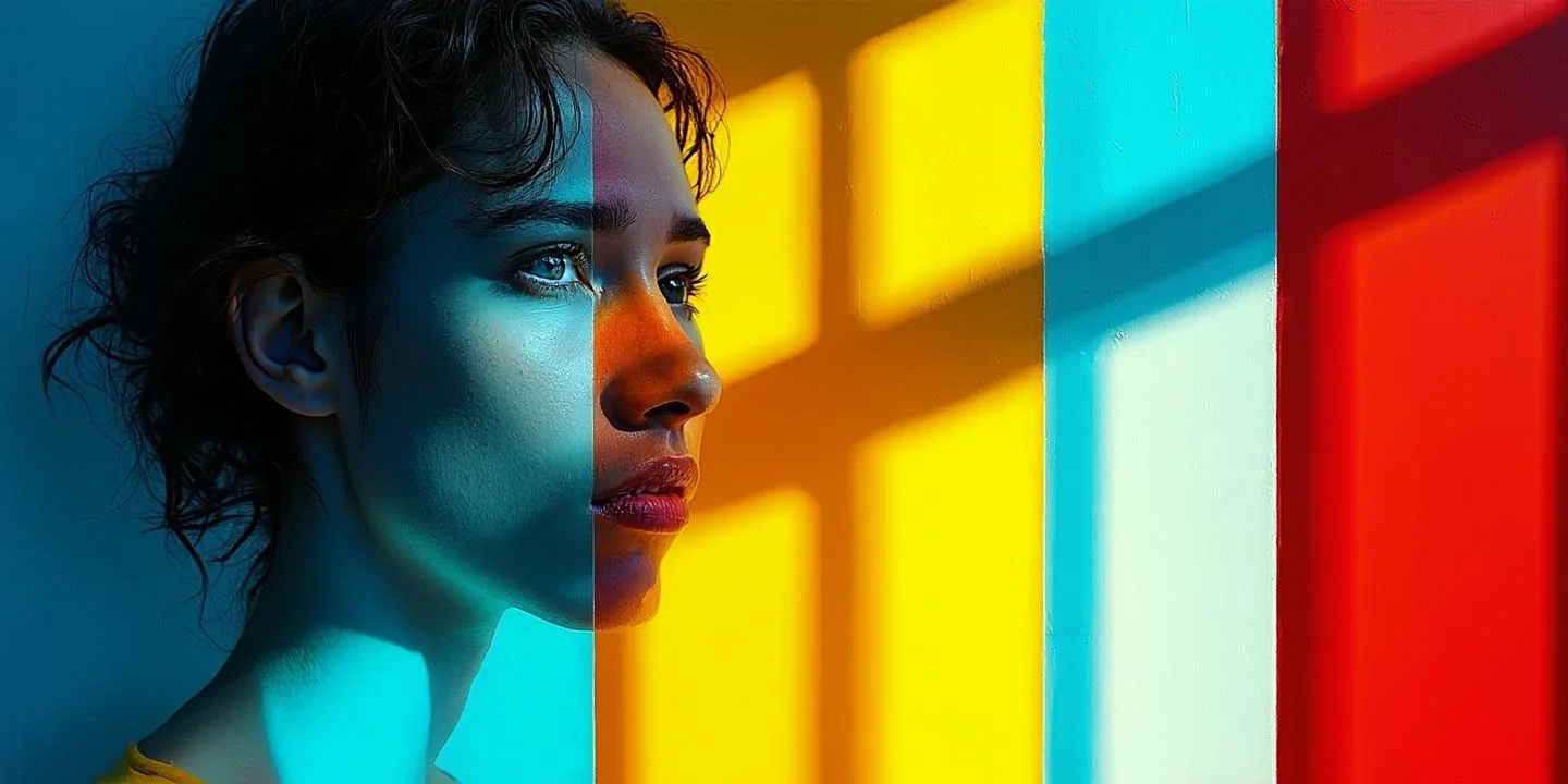 Instagram品牌声量提升方法如何增加品牌在平台上的可见度和讨论度-DoTMT营销出海