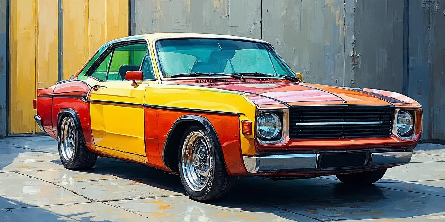 怎样利用Instagram投票贴纸进行互动活动和用户参与激励-DoTMT营销出海