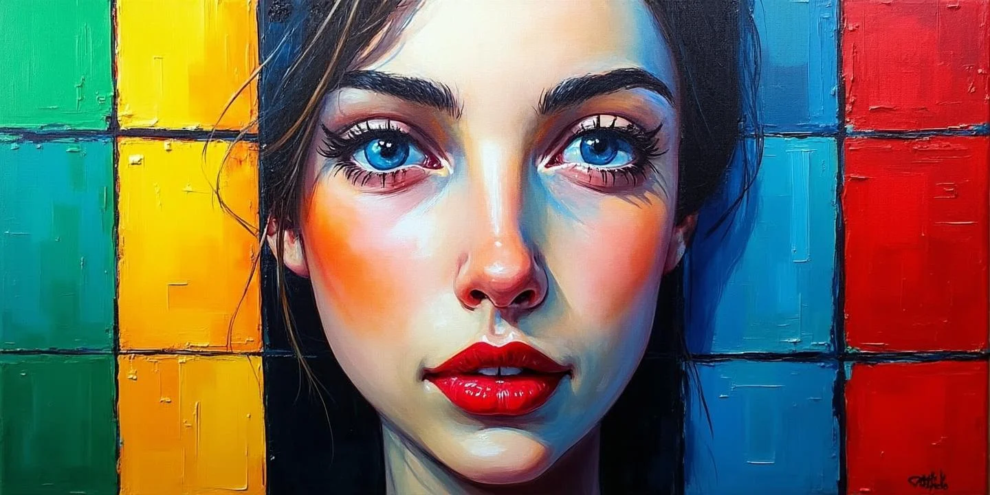 如何在 Instagram 上利用数据驱动优化内容投资回报-DoTMT营销出海