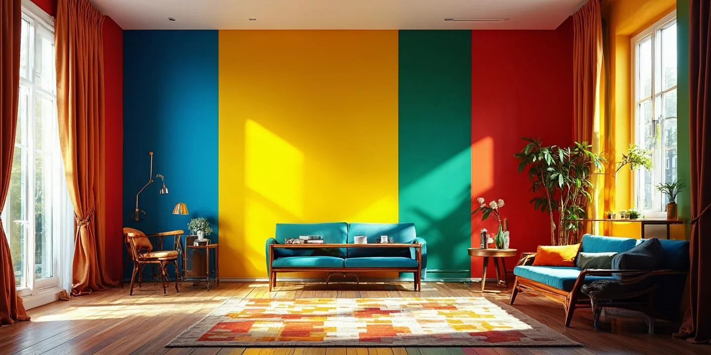 AR 触觉反馈能增强游戏类内容体验？-DoTMT营销出海