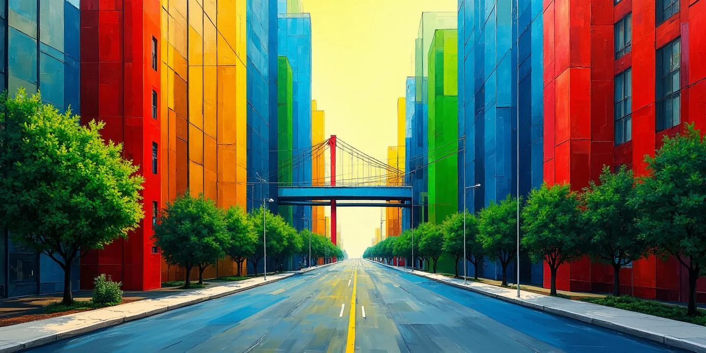 怎样利用 Instagram 洞察数据优化广告投放效果-DoTMT营销出海