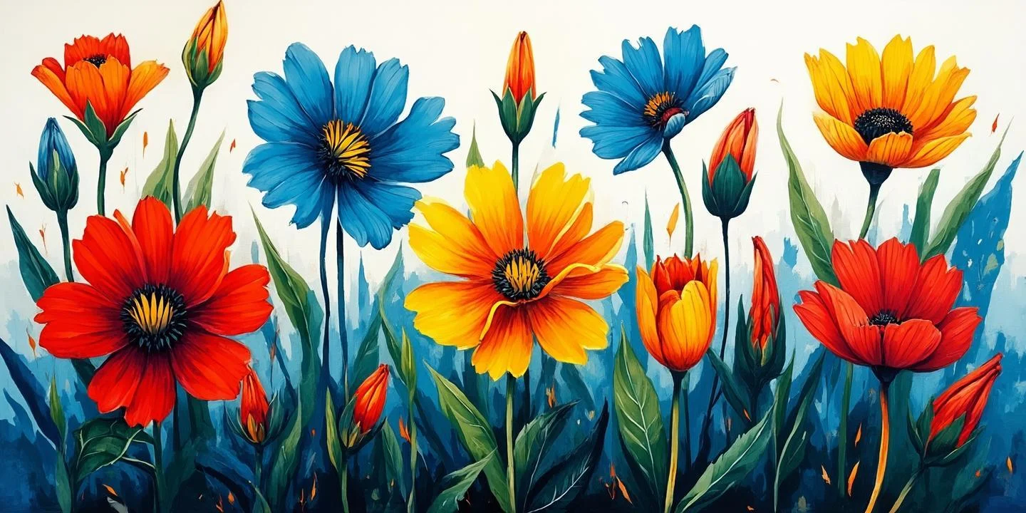 Instagram 的搜索历史清除功能如何保护隐私不留痕迹-DoTMT营销出海