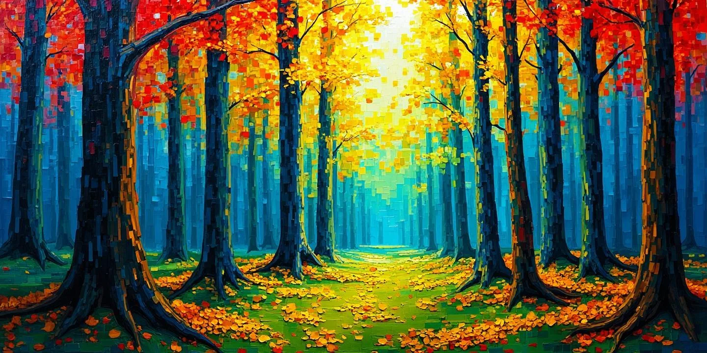 怎样在 Instagram 上建立品牌忠诚度高的社群-DoTMT营销出海