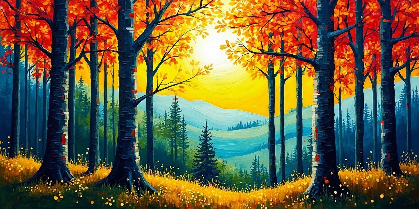 AI人工智能翻譯公司能做文檔對比嗎？