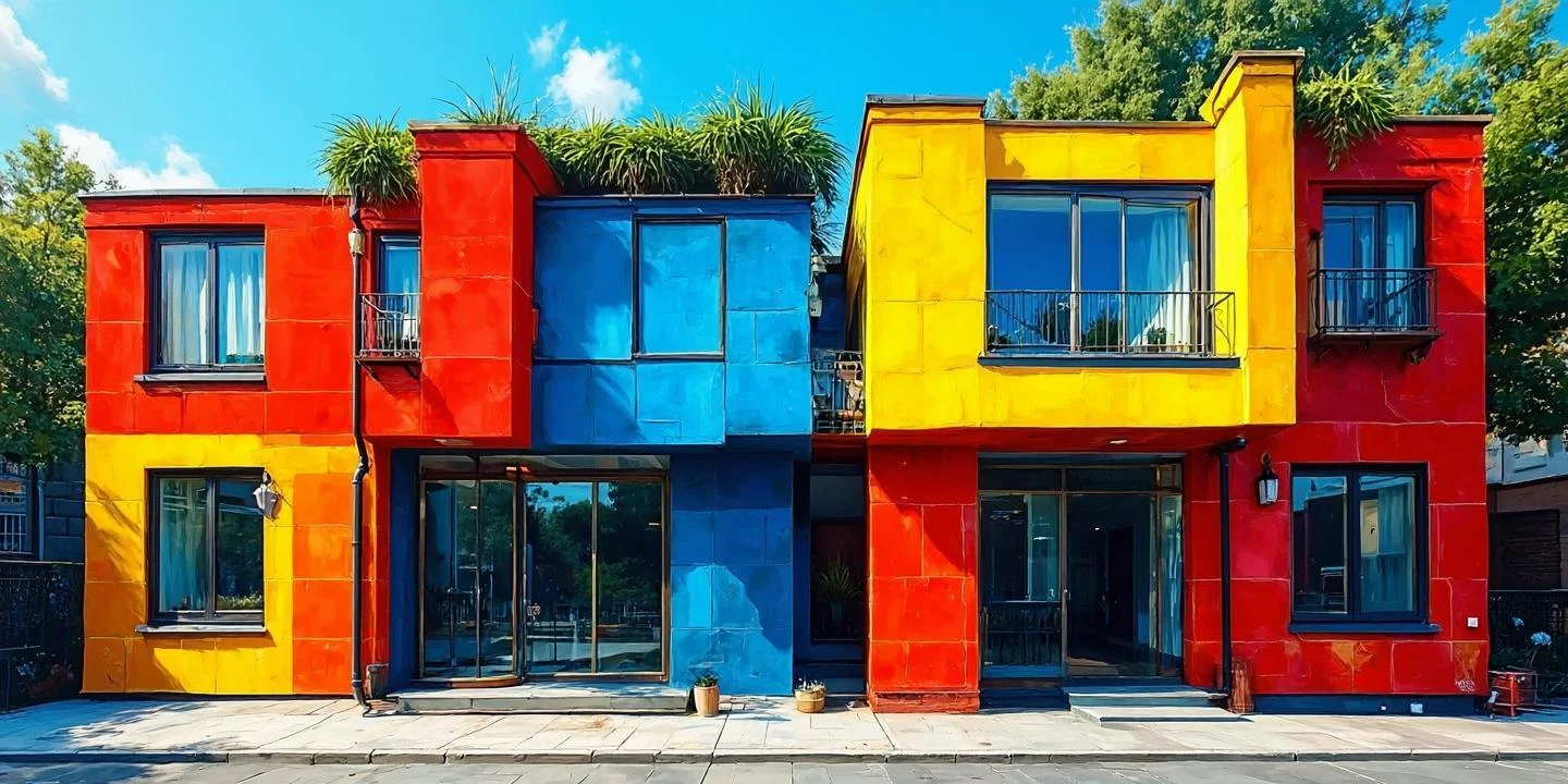 什么样的 Instagram 标题写法能提高打开率-DoTMT营销出海