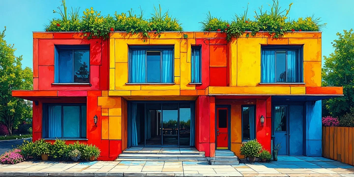 Instagram 广告素材如何做 A／B 测试-DoTMT营销出海