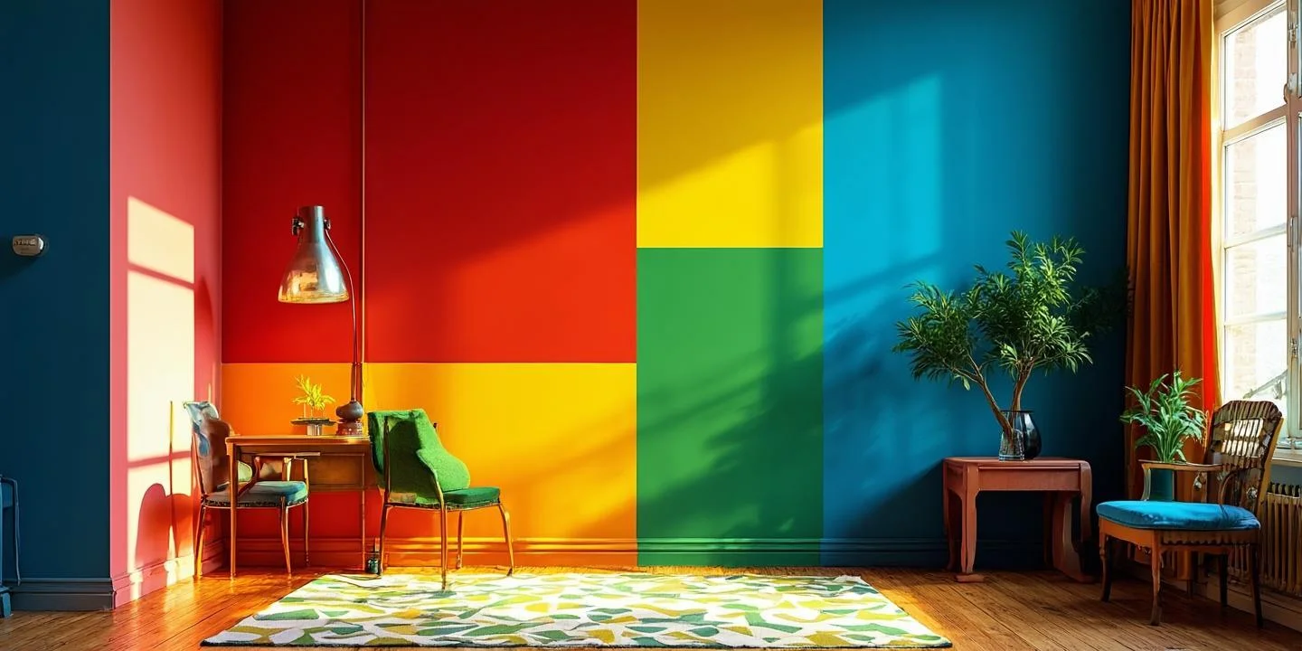 Instagram内容引流和导流到站外如何不被判定违规呢-DoTMT营销出海