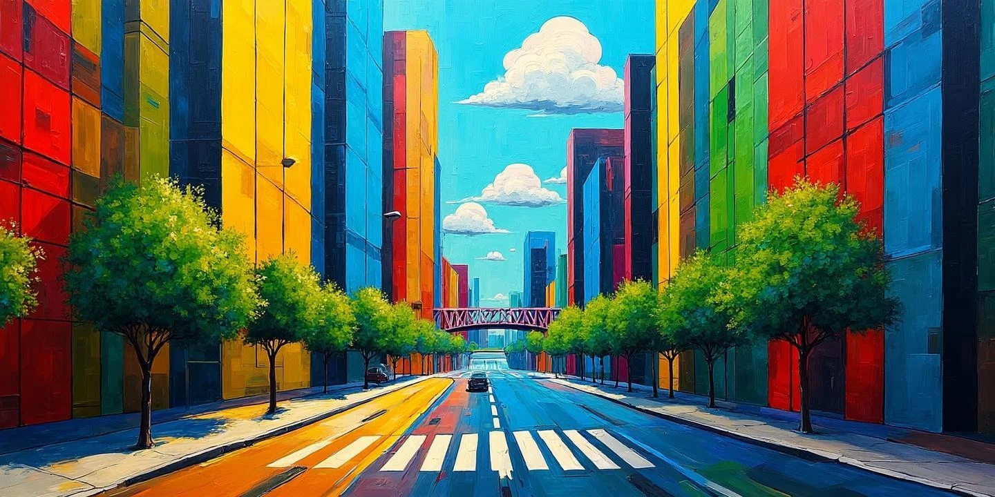 如何通过 Instagram 搜索排名优化提高账号被发现概率-DoTMT营销出海