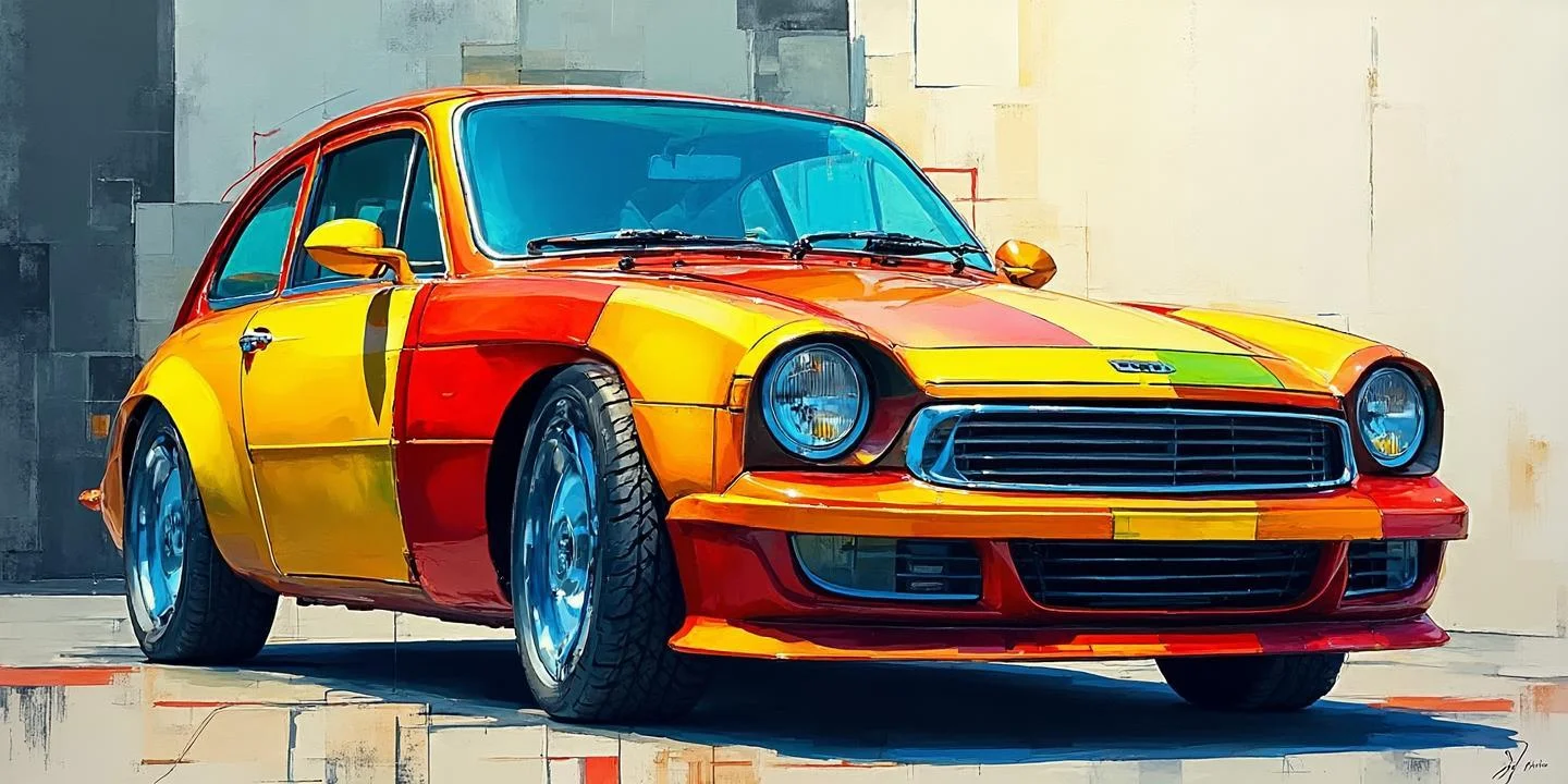 如何在 Instagram 上展示产品生产质量控制-DoTMT营销出海