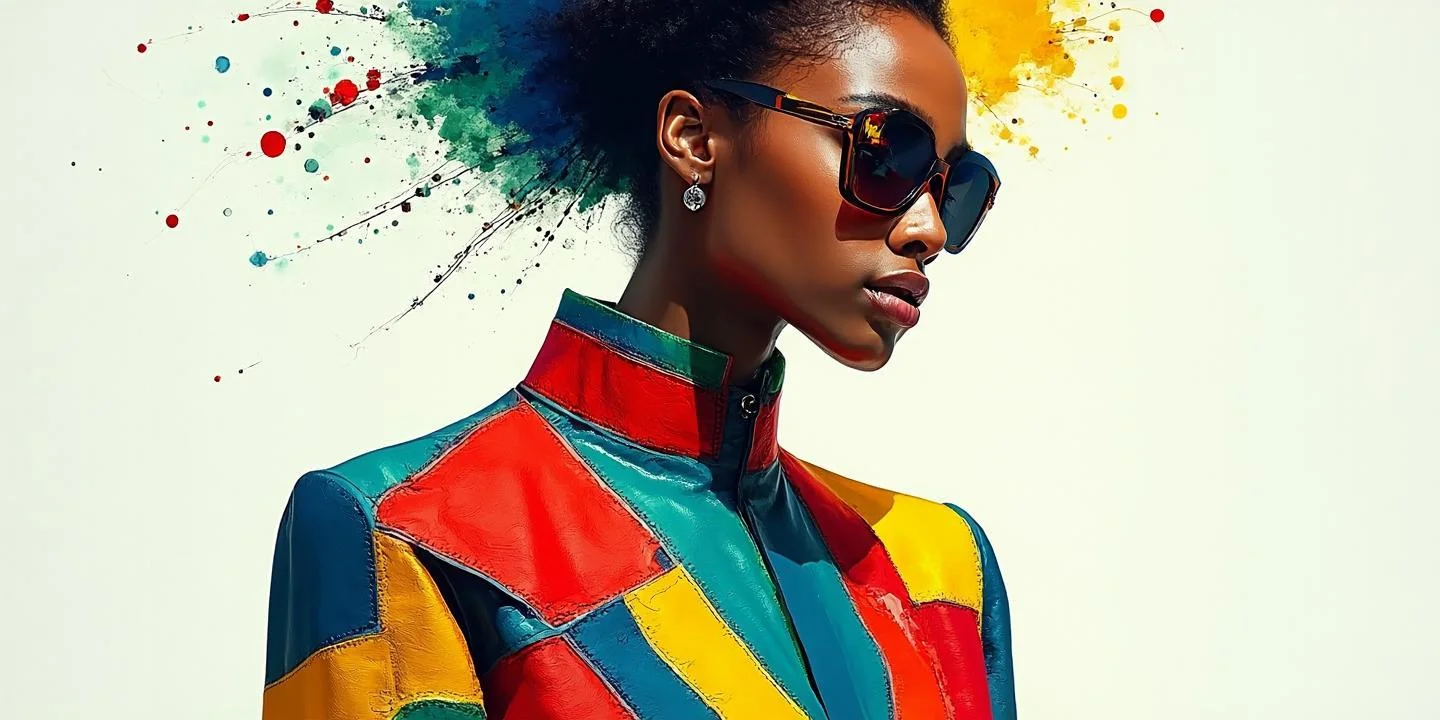 Instagram品牌社群运营如何保持持续活跃和正向氛围-DoTMT营销出海