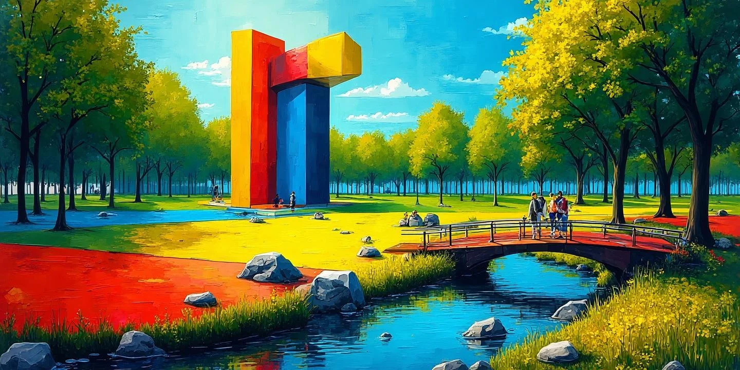 风电配件外贸企业在LinkedIn如何展示维护便捷性优势?-DoTMT营销出海