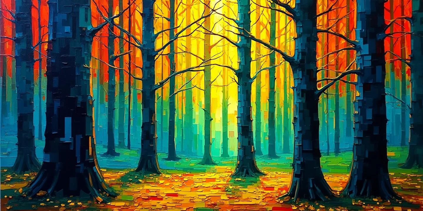 Instagram品牌与用户共成长的运营策略-DoTMT营销出海