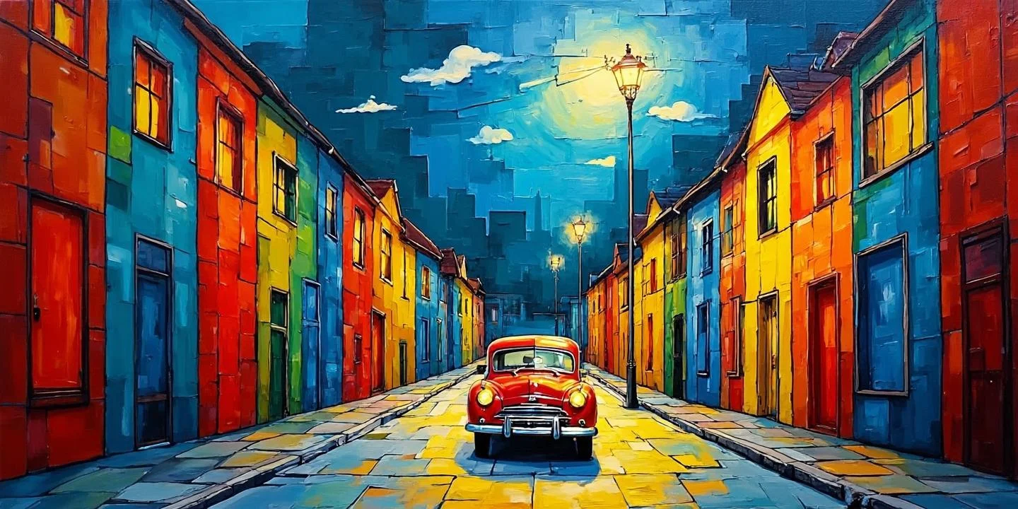 跨境电商选品服务在 LinkedIn 如何吸引卖家？-DoTMT营销出海