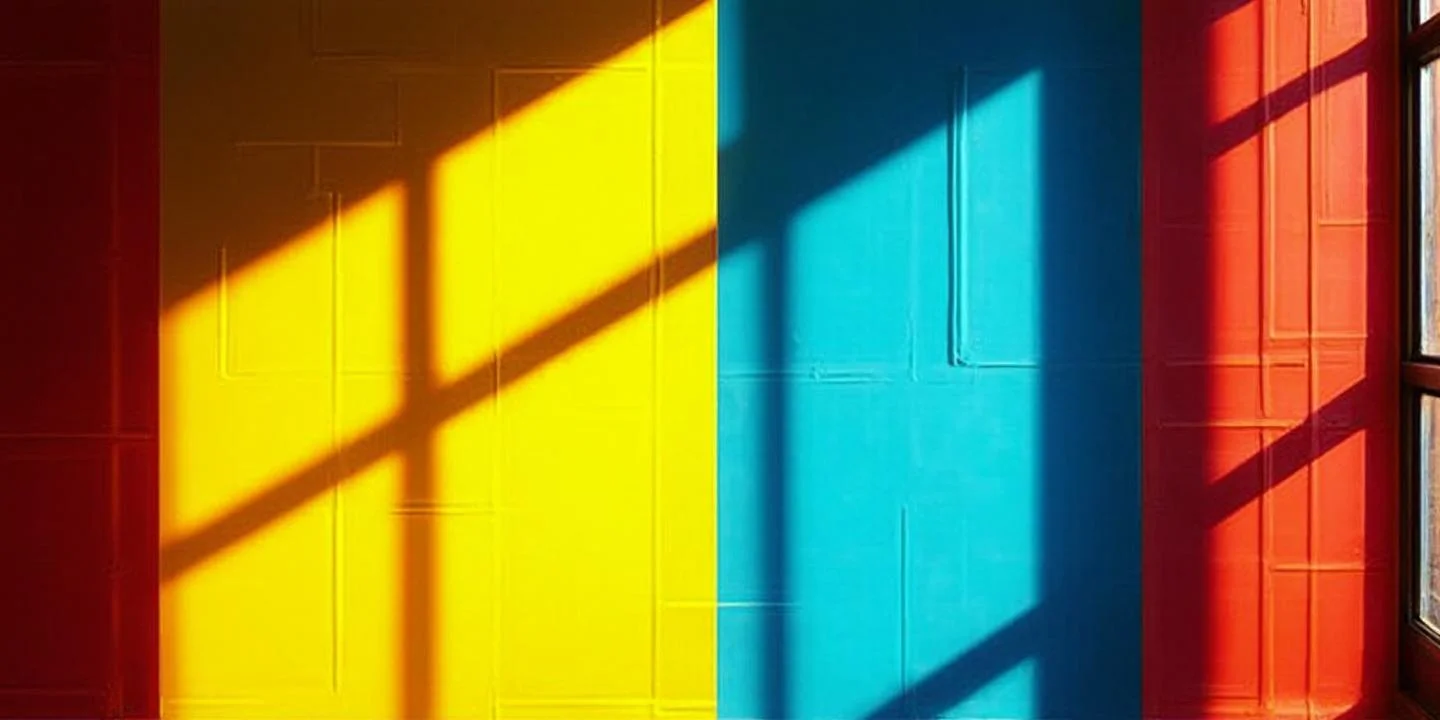 怎样设计Instagram品牌用户口碑传播大使计划-DoTMT营销出海