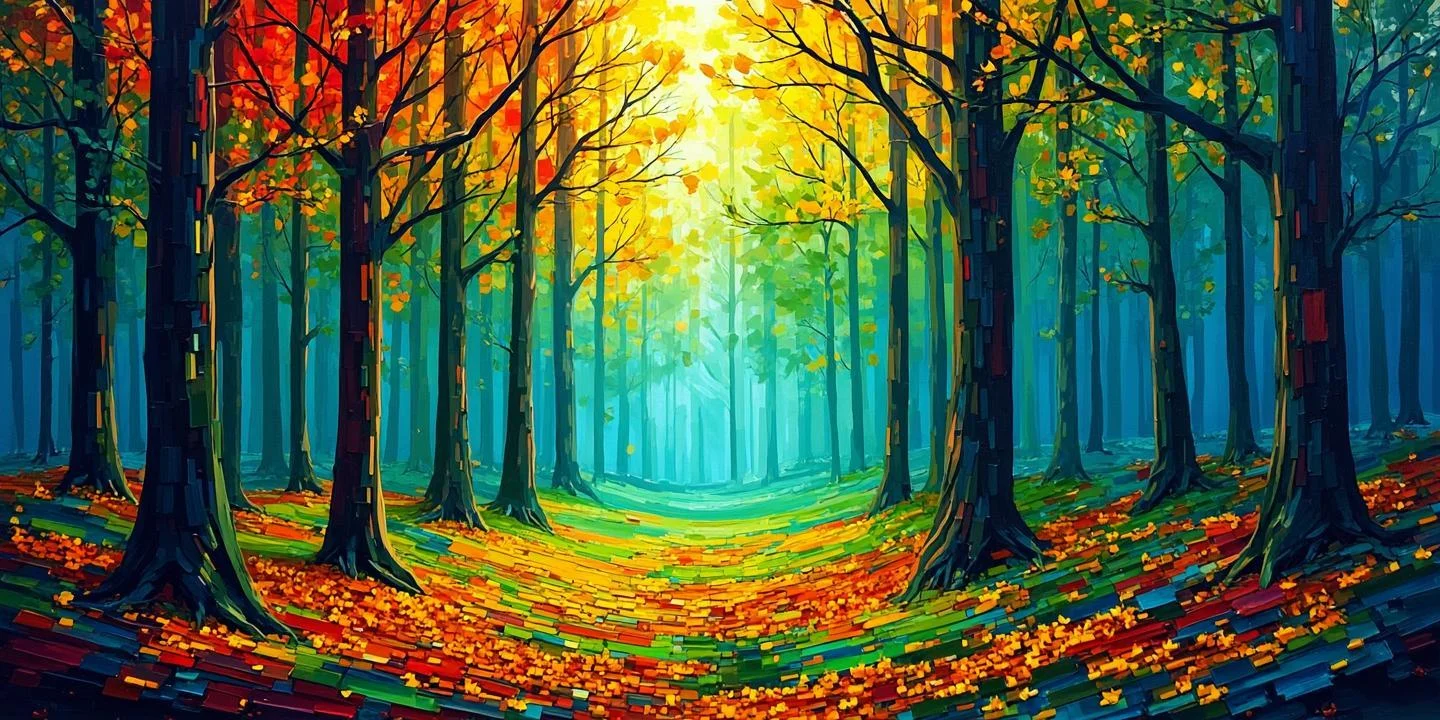 Instagram粉丝增长黑客方法和病毒式传播技巧-DoTMT营销出海