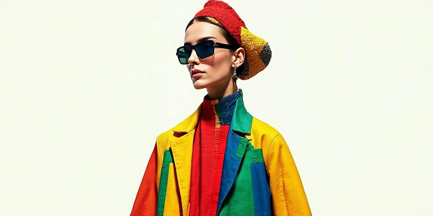 免费的 TikTok 视频 AI 生成工具，有哪些靠谱推荐？-DoTMT营销出海