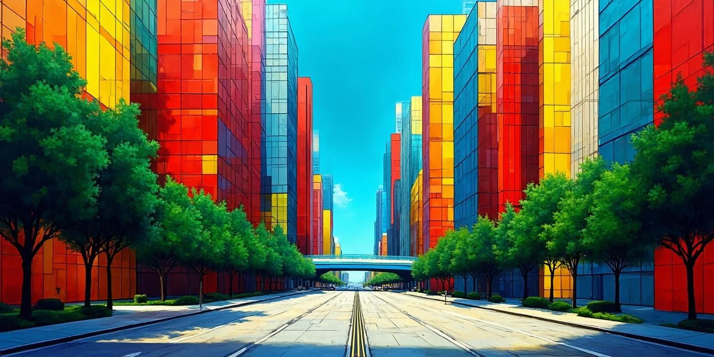 Facebook 广告如何利用“互动受众”进行再营销?-DoTMT营销出海