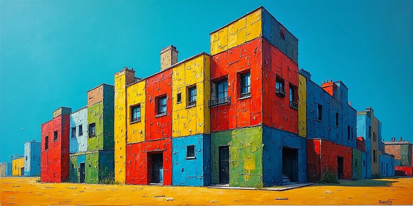 如何利用 Pinterest 的“Ad Manager”工具创建自定义广告受众？-DoTMT营销出海