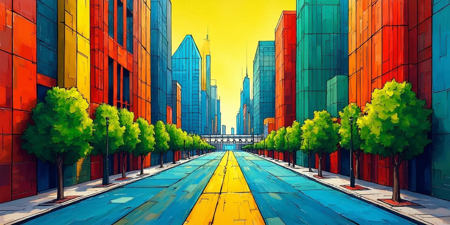 數據統計服務哪家更熟悉CDISC標準？