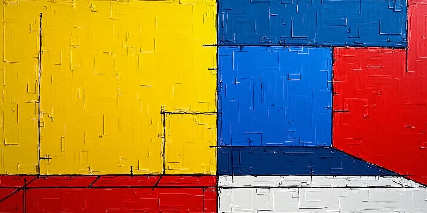 怎样建立Instagram内容审核和质量控制流程-DoTMT营销出海