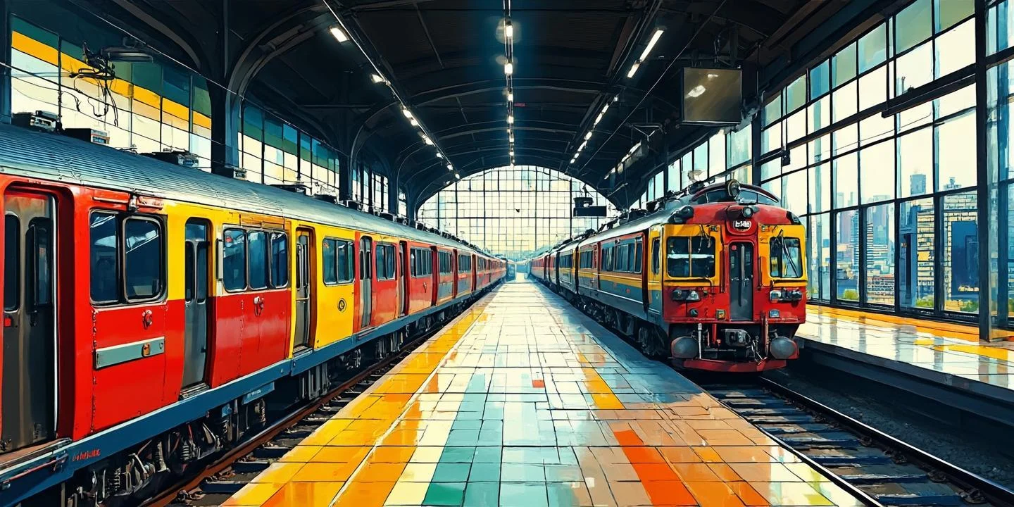 TikTok营销推广，如何用“粉丝福利秒杀专场”视频提升销量？-DoTMT营销出海